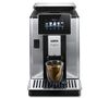 DeLonghi ECAM 610.74.MB PrimaDonna Soul Macchina Automatica + Tazza termica image number 4