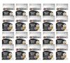 Tassimo Coffee Shop Chai Latte Pods 20 Packs (200 Drinks) image number 0