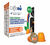 Caffenu - Capsule per la pulizia della macchina Nespresso&reg; x 5 image