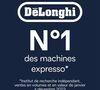 DeLonghi Specialista Opera EC9555.M Macchina Espresso Manuale image number 15