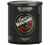 Caff&egrave; Vergnano - Caff&egrave; macinato - 100% Arabica 250 g image