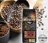 Destination 'Mexique Pur Arabica' organic coffee beans - 250g image number 1