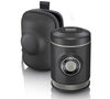 Wacaco Picopresso Portable Coffee Maker with Case image number 1