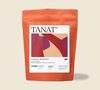 Tanat - Caff&egrave; in grani - Guatemala Todosantarita 200 g image number 1