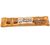 Michel et Augustin Milk Chocolate and Salted Caramel Square Bar image