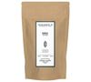 George Cannon Organic Loose Leaf Black Tea Ba&iuml;kal - 100g image number 1