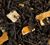 Dammann Fr&egrave;res - T&egrave; nero sfuso di Natale 100 g image