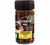 Destination - Caff&egrave; di cicoria solubile bio 100 g image