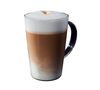 12 Nescaf&eacute;* Dolce Gusto* Compatible Pods Latte Macchiato &ndash; STARBUCKS image number 2