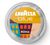 Lavazza Blue Espresso Ricco capsules x 100 Lavazza coffee pods image