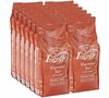 Lucaff&eacute; Espresso Bar coffee beans x 12kg image number 0