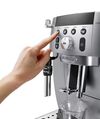 DeLonghi Magnifica Smart ECAM250.31.SB Macchina da caff&egrave; automatica image number 1