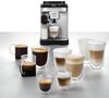 DeLonghi Magnifica Evo Next ECAM310.80.SB Macchina automatica image number 3