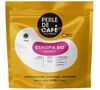 Perle de Caf&eacute; ESE pods Ethiopia Organic x 20 image number 0
