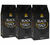Zicaff&egrave;  - Caff&egrave; in grani - 100% arabica Black of Italy 3 kg image