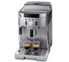 DeLonghi Magnifica Smart ECAM250.31.SB Macchina da caff&egrave; automatica image number 0