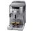 DeLonghi Magnifica Smart ECAM250.31.SB Macchina da caff&egrave; automatica image