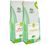 Green Lion Coffee - Caff&egrave; in grani Bio - Pack Doppio Blend & Monorigine - 2 kg image