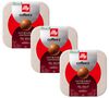 Illy - 27 capsule Coffee Balls CoffeeB - Intenso image number 0