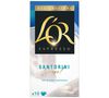 10 capsules compatibles Nespresso - Santorini Sunset - L'Or Espresso image number 0