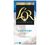 10 capsules compatibles Nespresso - Santorini Sunset - L'Or Espresso image