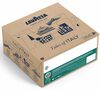 Lavazza Blue Voix de la Terre Espresso capsules x 100 Lavazza coffee pods image number 1