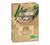 Organic Sugar Cubes by Destination - Golden Cane Sugar - 500g image