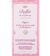 Dolfin Dark Chocolate Bar with Figs, Sea Salt & Madagascan Vanilla - 30g image
