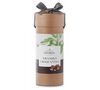 Caf&eacute;-Tasse Crunchy Almonds Box - 175g image number 0
