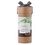 Caf&eacute;-Tasse Crunchy Almonds Box - 175g image