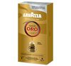 50 Nespresso* Original Compatible Capsules Espresso Qualita Oro &ndash; LAVAZZA image number 2