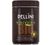 Pellini - Caff&egrave; biologico macinato - 100% arabica 250g image