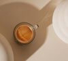 96 capsule Espresso Intenso &ndash; Nescaf&eacute;* Dolce Gusto* image number 2