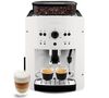 Krups Essential Bianca EA810570 Macchina da caff&egrave; automatica image number 0