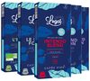 Discovery Pack Blend 50 Nespresso* Original Compatible Capsules &ndash; CAFES LUGAT image number 0