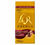 L'Or Coffee Beans Absolu Intensit&eacute; 13 - 1kg image