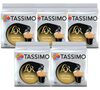 Tassimo pods L'Or Caf&eacute; Long Classique x 80 T-Discs image number 0