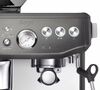 Sage The barista Express Impress Macchina da caff&egrave; espresso - Inox Nero image number 1