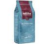 Caffe Mauro Italian Coffee Beans The Original - 1kg image number 0