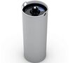 Brita Purity 600 Quell ST Water Filter image number 0