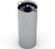 Brita Purity 600 Quell ST Water Filter image