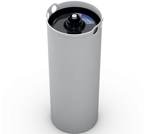 Brita Purity 600 Quell ST Water Filter