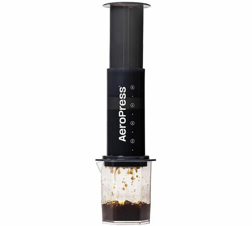 AeroPress XL Filter Coffee Maker