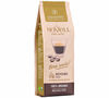 Novell Organic Coffee Beans Cremoso - 250g image number 1
