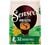 Senseo Pods Espresso Brazil x 32 pods image