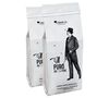 The Pure coffee beans - 100% Arabica - 8x250g - Cosmai Caff&egrave; image number 0