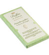 Dolfin Dark Chocolate with Roasted Pistachios and Punjabi Pink Salt - 30g image number 1