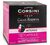 16 capsule compatibili Nescafe* Dolce Gusto* Gran Riserva Intenso &ndash; Corsini image