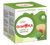 16 capsule compatibili Nescafe* Dolce Gusto* Espresso al Ginseng &ndash; Gimoka image