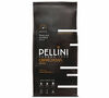 Pellini - Caff&egrave; in grani per uso professionale - n&deg; 9 Cremoso 5 kg image number 1